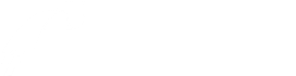 天长市赛天威网络服务有限公司